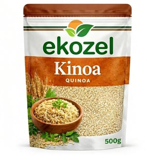 Kinoa