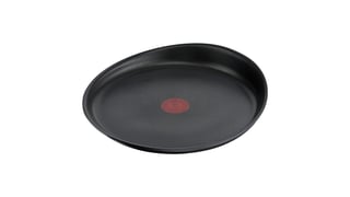 Tefal L85810 Ingenio Titanyum 1X Mix Krep Tavası - 27 cm