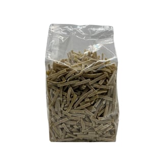 Avokadolu Erişte (500 Gr) görseli.