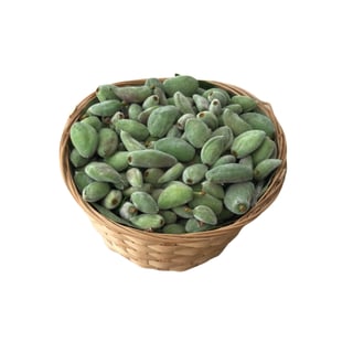 Çağla Badem (250 gr) görseli.