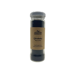 Çörekotu (60 Gr) görseli.