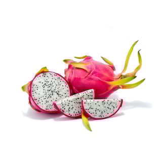 Ejder Meyvesi Pitaya (200 Gram Üzeri) görseli.