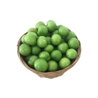 Erik (Can) (250 Gr) görseli.