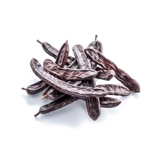 Keçiboynuzu   Harnup (250 Gr) görseli.