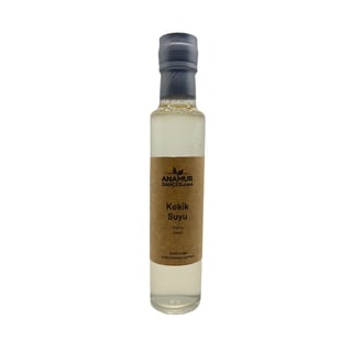 Kekik Suyu (250 ML) görseli.