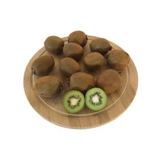 Kivi (1 Kg) görseli.