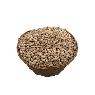 Kuru Börülce (500 Gr) görseli.