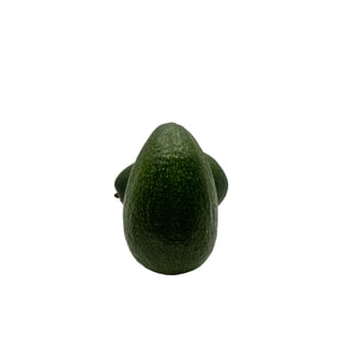 Organik Avokado Bacon (1 Adet) görseli.