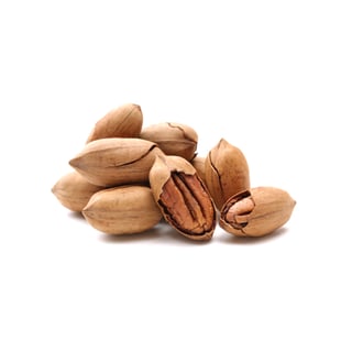 Organik Pikan Cevizi (250 Gr) görseli.
