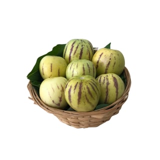 Pepino (1 kg) görseli.