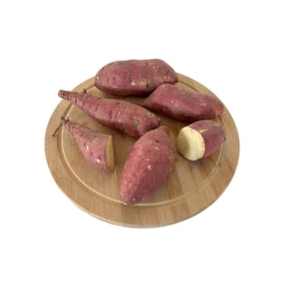 Tatlı Patates (1 Kg) görseli.