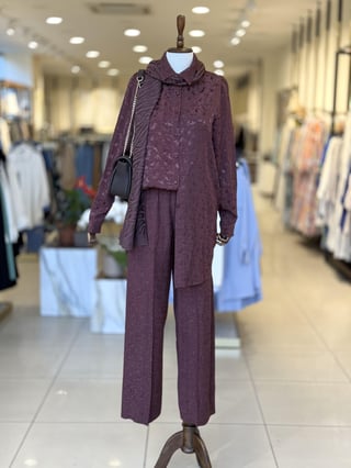 2430 ALEYNA JAKARLI PANTOLONLU