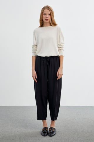 P-0184 MEYRA PANTOLON 38-46