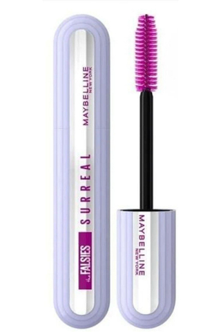 Maybelline New York Falsies Surreal Maskara