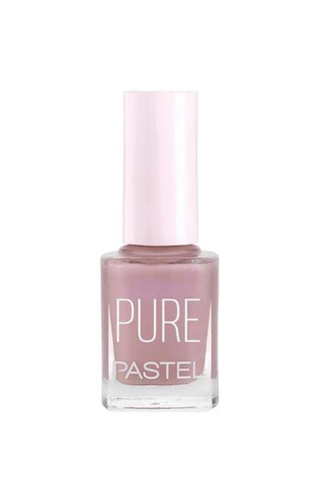 Pastel Oje