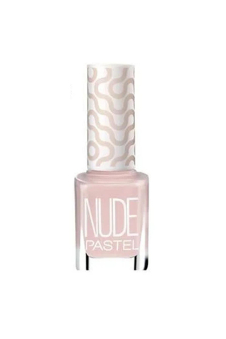 Pastel Oje Nude