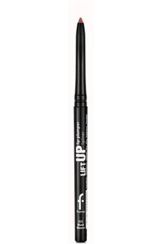 Flormar Lift Up Lip Plumper Lipliner Dolgunlaştırıcı Etkili & Uzun Süre Kalıcı Dudak Kalemi