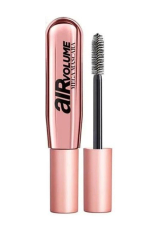 LOreal Paris Air Volume Mega Maskara