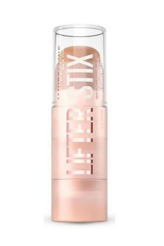 Maybelline New York Lifter Stix Yüz Şekillendirici Stick - 45