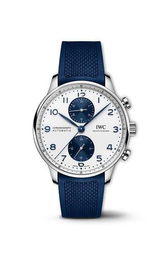 Iwc_IW371620_Portofino_Chronograph_Erkek_Kol_Saati
