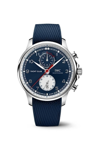 Iwc_IW390704_Portuguese_Yacht_Club_Erkek_Kol_Saati