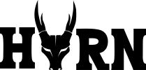 Horn