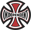 INDEPENDENT