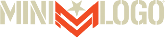 MINI LOGO