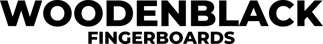 Woodenblack