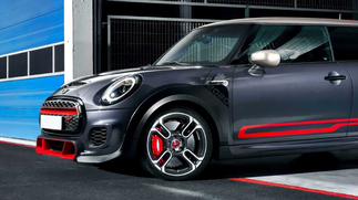 Mini Cooper Yedek Parça Fiyatları Nasıl