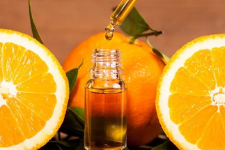 C Vitamini Serum Nedir? Ne İşe Yarar?