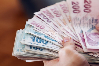 Mobilya'da 36 Ay'a Varan Taksit İmkanı