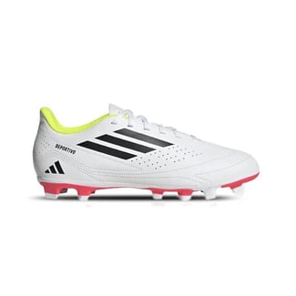 adidas Deportivo III FG Erkek Krampon