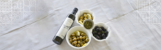Zeytin, zeytinyağı, sağlık,akdeniz diyeti