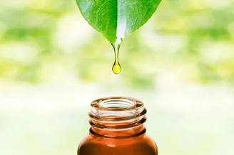 AHA BHA Serum Nedir? Nasıl Kullanılır?