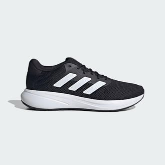 adidas Response Erkek Koşu Ayakkabısı