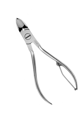 Acca Kappa Nail Clipper 11cm