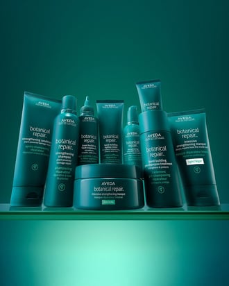 Aveda Botanical Repair Conditioner 200ml