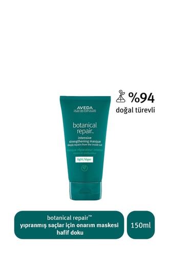 Aveda Botanical Repair Light Masque 150ml