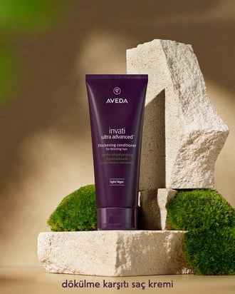 Aveda Invati Ultra Advanced Light Conditioner 1000ml