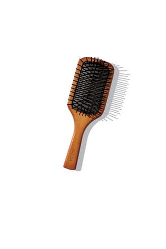 Aveda Mini Paddle Brush