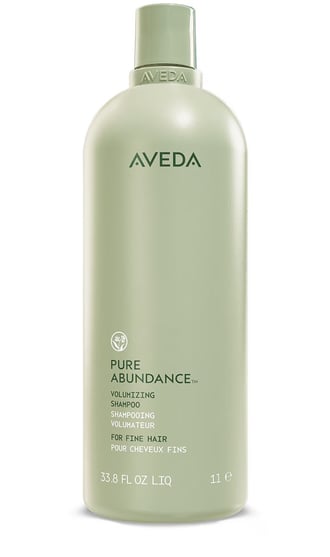 Aveda Pure Abundance Volumizing Shampoo 1000ml