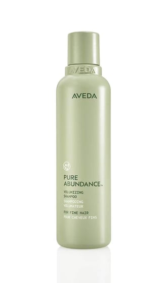 Aveda Pure Abundance Volumizing Shampoo 200ml