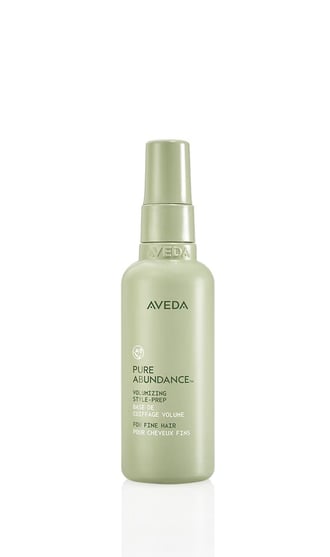 Aveda Pure Abundance Volumizing Thermal Protector 100ml