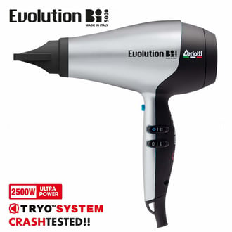 Ceriotti Superleggero BI5000