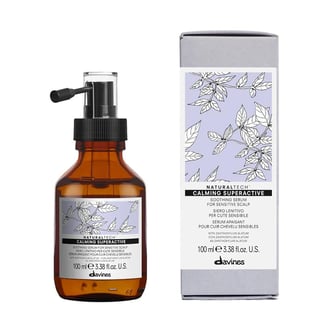 Davines Calming Superactive