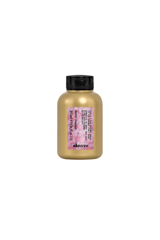 Davines Curl Building Serum 100ml