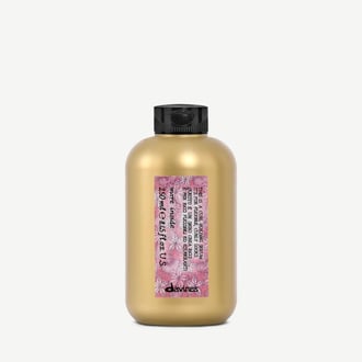 Davines Curl Building Serum 250ml