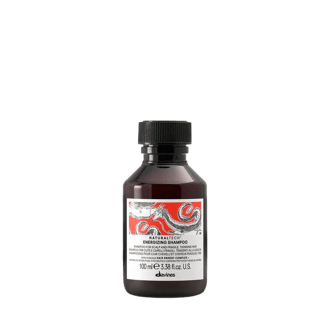 Davines Energizing Shampoo 100ml