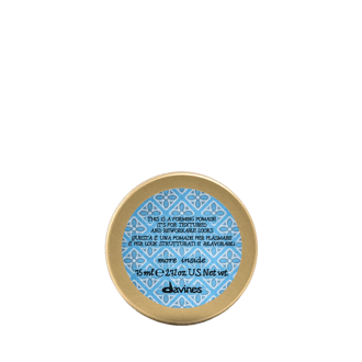 Davines Forming Pomade 75ml